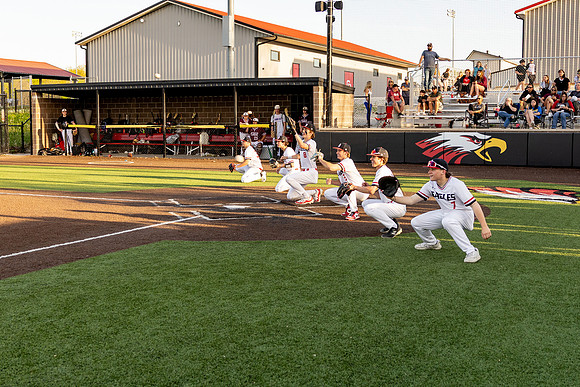 2025.04.23 S. Boone Baseball Vs. Osage-492