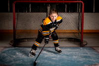 Mid-Mo Tigers Hockey-14