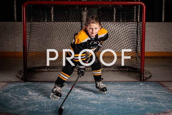 Mid-Mo Tigers Hockey-14