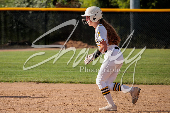 2022.09.01 FHS Softball Vs. Marshall0250