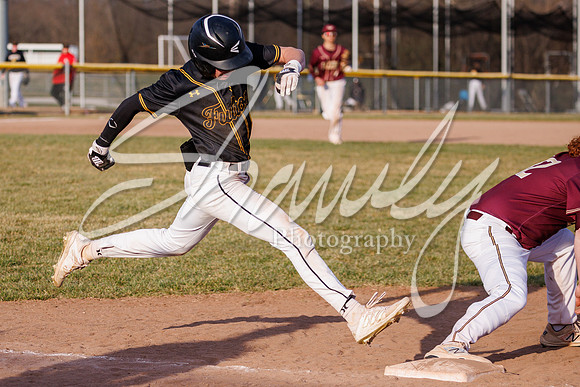 2022.03.28 FHS BAseball Vs. Eldon2230