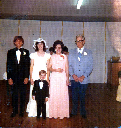 Bradley Family_2084cc