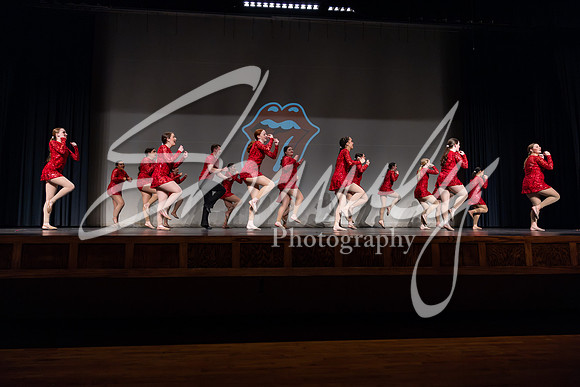 JDS 2025 Recital Performance 3-463