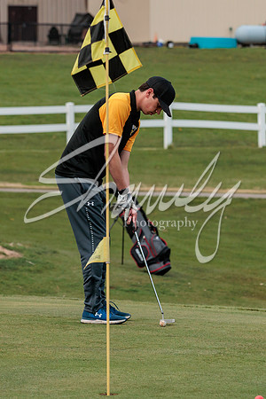 2022.04.19 FHS Boys Golf0207