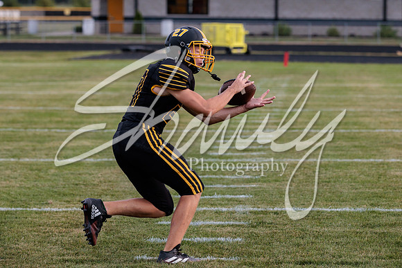 2022.09.16 FHS Football Vs. Hannibal0728