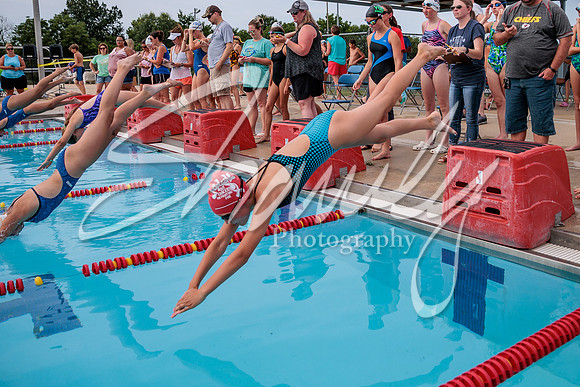 2022.07.06 Fulton Fins Swim Meetl0061