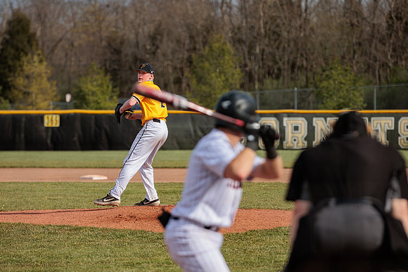 2022.04.21 FHS Baseball Vs. Hannibal0052