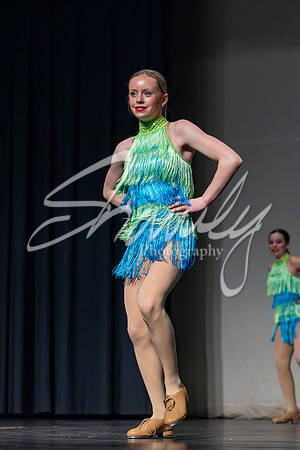 JDS 2025 Recital Performance 1-635