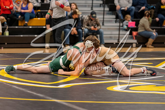 2024.12.04 FHS Wrestling Tri-71