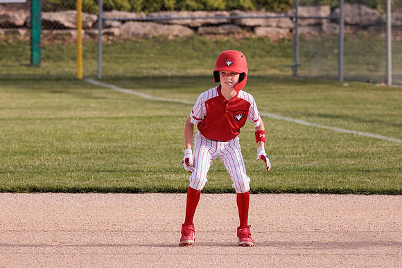 2022.05.19 RedHawks Vs WBC1745