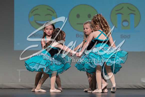 JDS 2025 Recital Performance 2-557