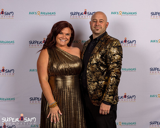 2024.09.27 SSF Hope Gala-8
