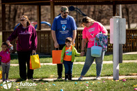 2021.03.28 FBC Fulton Easter Egg Hunt00036
