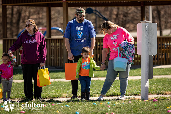 2021.03.28 FBC Fulton Easter Egg Hunt00036