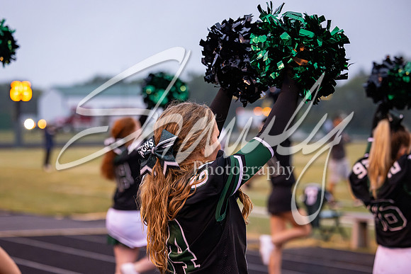 2024.09.13 N. Callaway Football Vs. Montgomery County-30