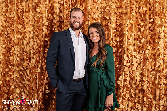 SSF Hope Gala 2022-22