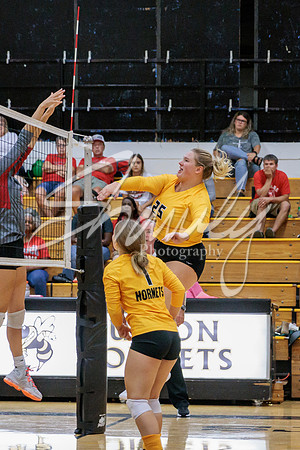 2022.09.19 FHS Volleyball Vs. Mexico3898