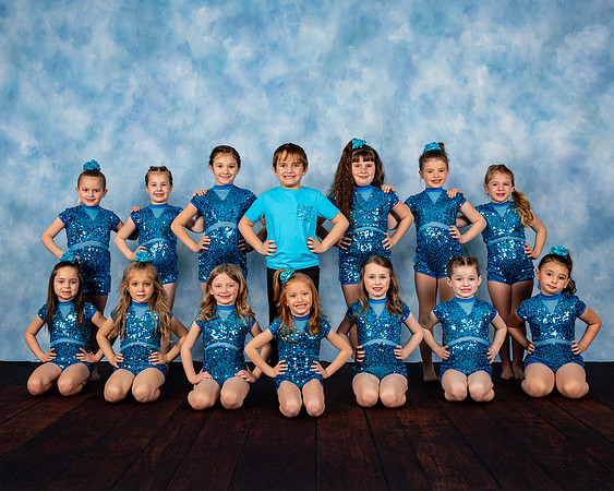 JDS2025 Class Photos-20