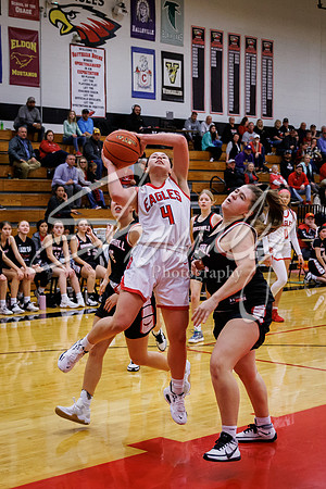 2022.01.31 S. Boone Vs. Marshall02176