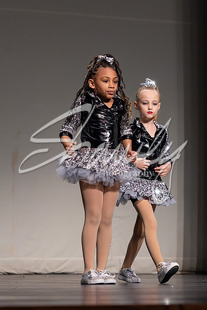 JDS 2025 Recital Performance 2-592