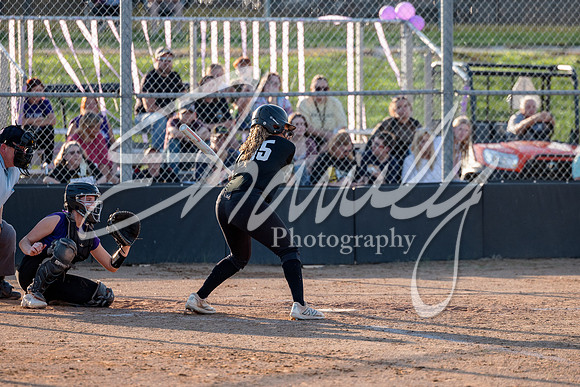 2024.09.30 N. Callaway Softball @ Fulton-33
