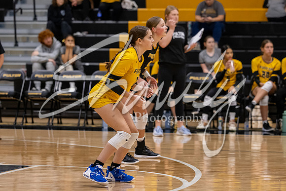 2024.09.23 FHS Volleyball Vs. Mexico-82