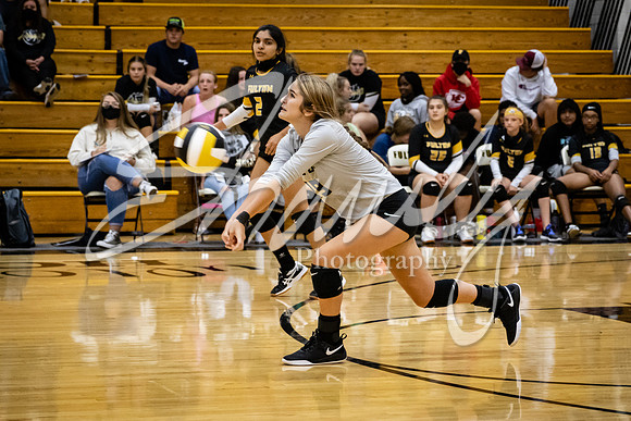 2020.09.22 FHS Volleyball Vs. Mexico_00725