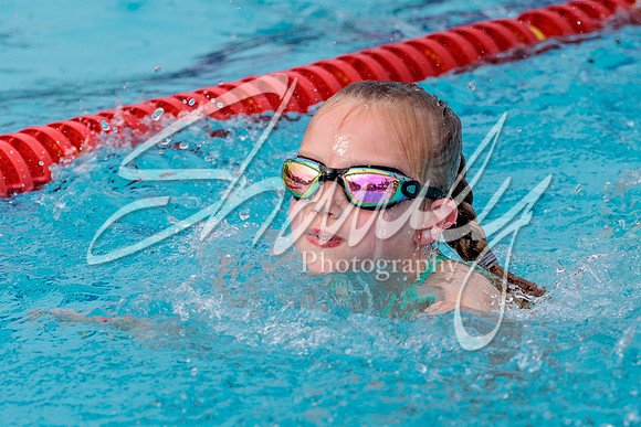2022.07.06 Fulton Fins Swim Meetl0884