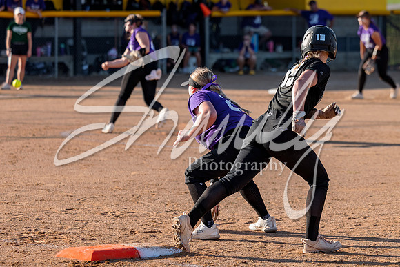 2024.09.30 N. Callaway Softball @ Fulton-1