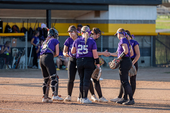 2024.09.30 FHS Softball Vs. N. Callaway-156