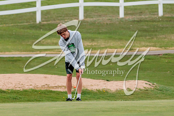 2022.04.19 FHS Boys Golf1018