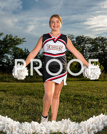 2024.09.03 S. Boone Youth Cheer-147