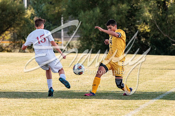 2022.09.27 FHS Soccer Vs. Moberly1123