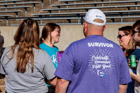2022.06.04 Cole County Relay for Life0026