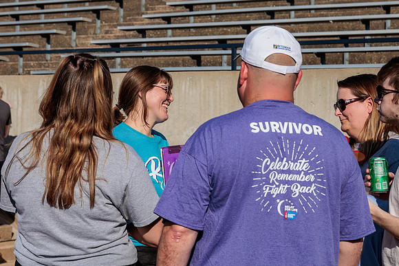 2022.06.04 Cole County Relay for Life0026