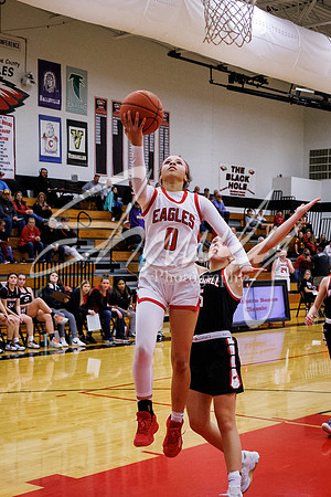 2022.01.31 S. Boone Vs. Marshall02110