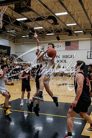 2022.02.08 FHS Basketball Vs. Marshall03843
