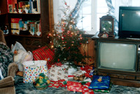 Bradley Family_0192