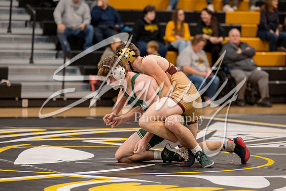 2024.12.04 FHS Wrestling Tri-60