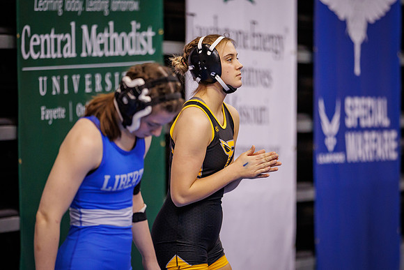 2022.02.18 MSHSAA State Wrestling 3rd_5th Place Matches0001