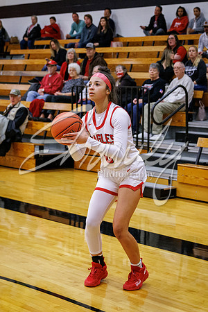 2022.01.31 S. Boone Vs. Marshall01999