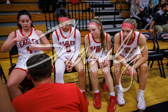 2022.01.31 S. Boone Vs. Marshall02466