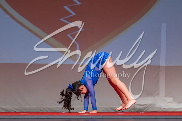 JDS 2025 Recital Performance 2-429