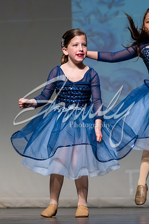JDS 2025 Recital Performance 3-326