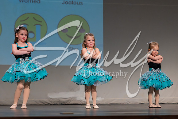 JDS 2025 Recital Performance 2-543