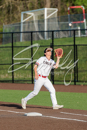 2025.04.23 S. Boone Baseball Vs. Osage-402