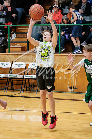 2022.02.12 N. Callaway Youth Basketball Tournament01218