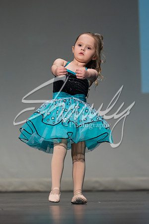 JDS 2025 Recital Performance 2-549