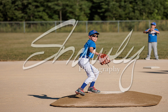 2022.06.30 Fulton P&R Baseball4038