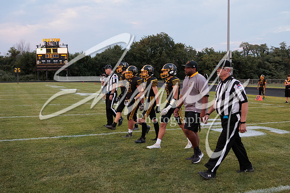 2022.09.16 FHS Football Vs. Hannibal0224